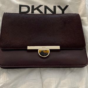 DKNY Hand Bag
